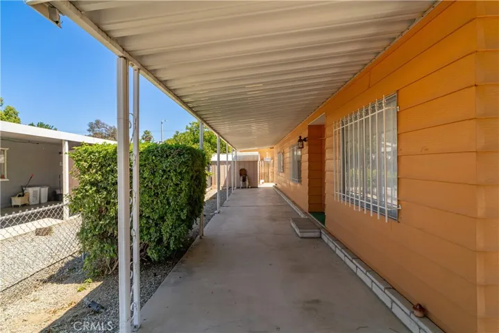 352 Siesta Court, Hemet, California 92543
