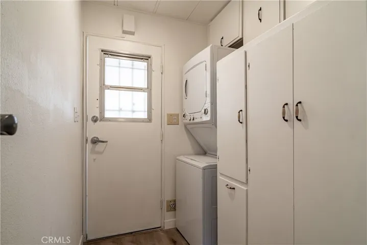 352 Siesta Court, Hemet, California 92543