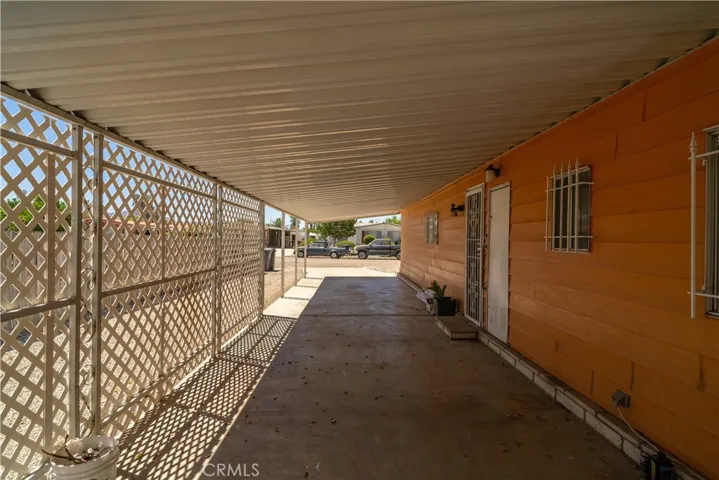 352 Siesta Court, Hemet, California 92543