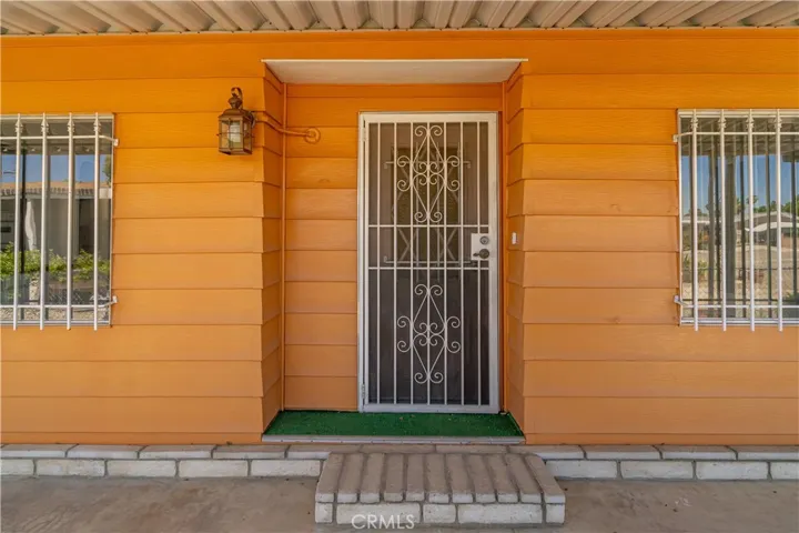 352 Siesta Court, Hemet, California 92543