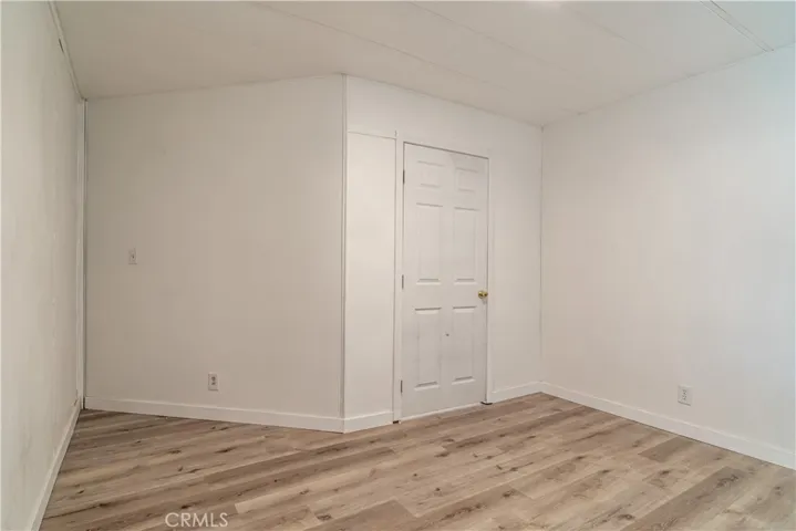 352 Siesta Court, Hemet, California 92543