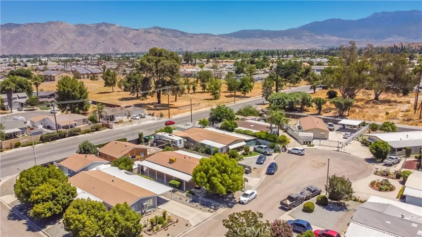 352 Siesta Court, Hemet, California 92543