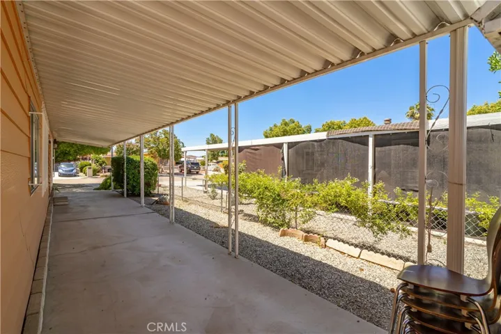 352 Siesta Court, Hemet, California 92543