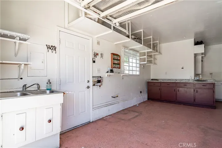 352 Siesta Court, Hemet, California 92543