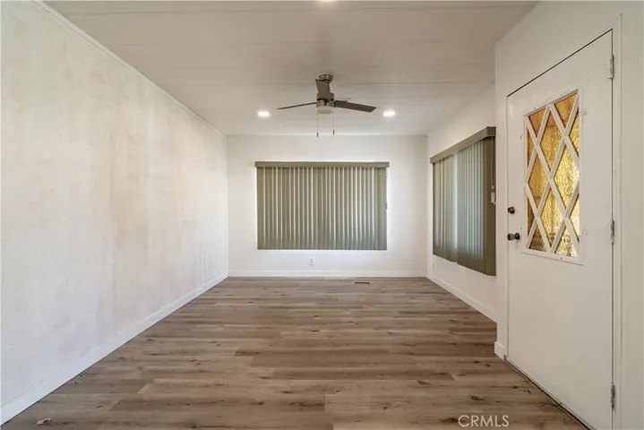352 Siesta Court, Hemet, California 92543