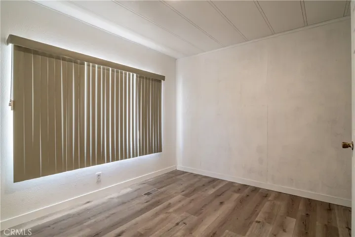 352 Siesta Court, Hemet, California 92543