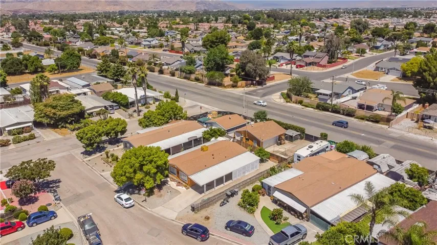 352 Siesta Court, Hemet, California 92543