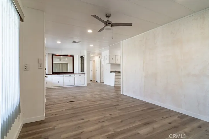 352 Siesta Court, Hemet, California 92543