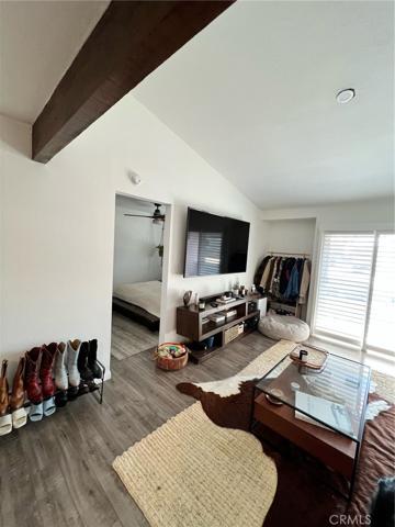 21800 Schoenborn Street Unit 256, Canoga Park, California 91304