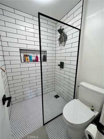 21800 Schoenborn Street Unit 256, Canoga Park, California 91304