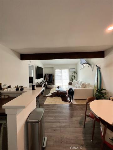21800 Schoenborn Street Unit 256, Canoga Park, California 91304
