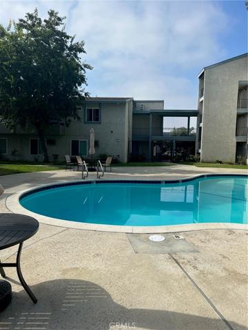 21800 Schoenborn Street Unit 256, Canoga Park, California 91304