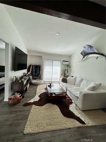 21800 Schoenborn Street Unit 256, Canoga Park, California 91304
