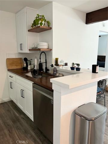 21800 Schoenborn Street Unit 256, Canoga Park, California 91304