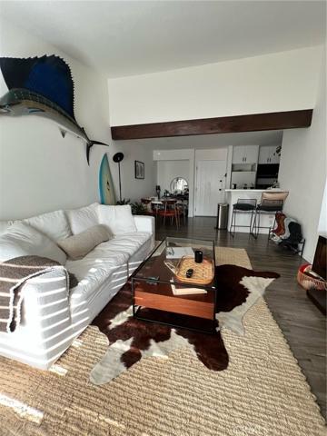 21800 Schoenborn Street Unit 256, Canoga Park, California 91304