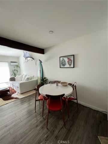 21800 Schoenborn Street Unit 256, Canoga Park, California 91304