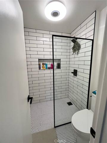 21800 Schoenborn Street Unit 256, Canoga Park, California 91304