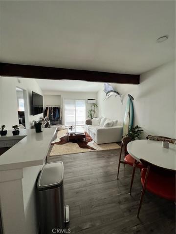 21800 Schoenborn Street Unit 256, Canoga Park, California 91304