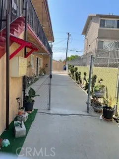 540 Indiana Avenue, Venice, California 90291