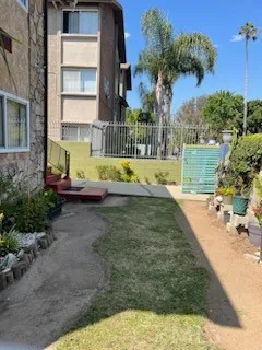 540 Indiana Avenue, Venice, California 90291