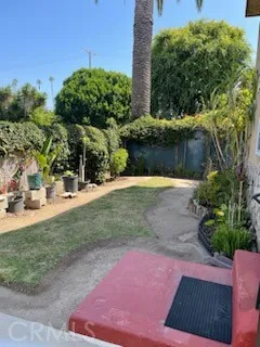 540 Indiana Avenue, Venice, California 90291