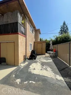 540 Indiana Avenue, Venice, California 90291