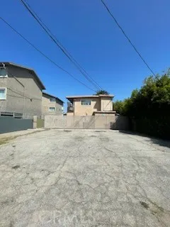 540 Indiana Avenue, Venice, California 90291