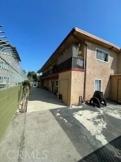 540 Indiana Avenue, Venice, California 90291