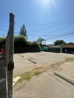 540 Indiana Avenue, Venice, California 90291