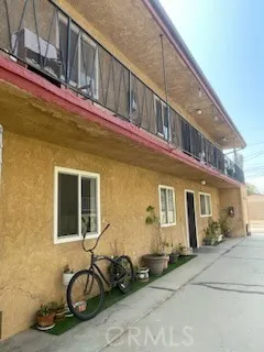 540 Indiana Avenue, Venice, California 90291