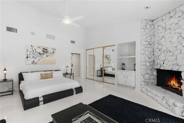 78200 Hidden River Road, Bermuda Dunes, California 92203