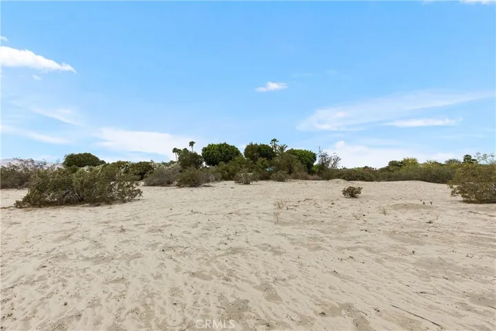 78200 Hidden River Road, Bermuda Dunes, California 92203