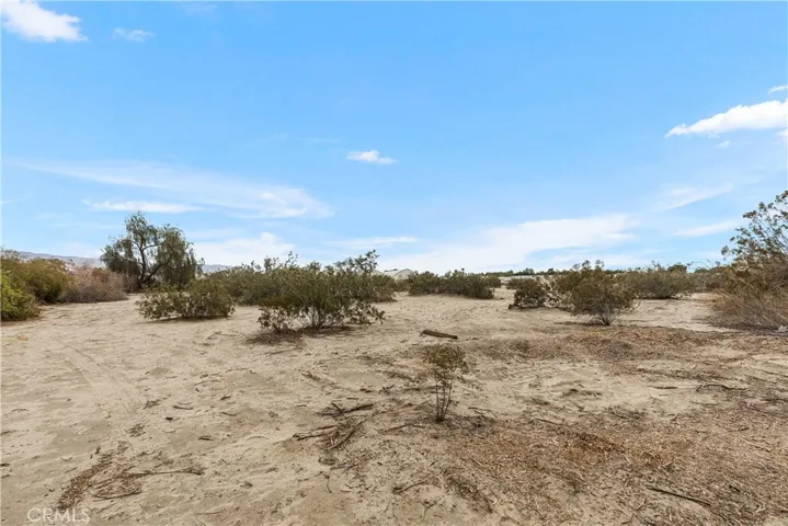 78200 Hidden River Road, Bermuda Dunes, California 92203