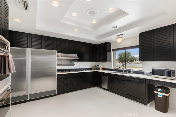 78200 Hidden River Road, Bermuda Dunes, California 92203