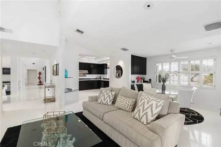 78200 Hidden River Road, Bermuda Dunes, California 92203