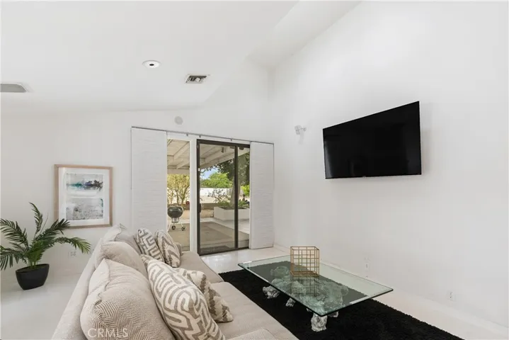 78200 Hidden River Road, Bermuda Dunes, California 92203