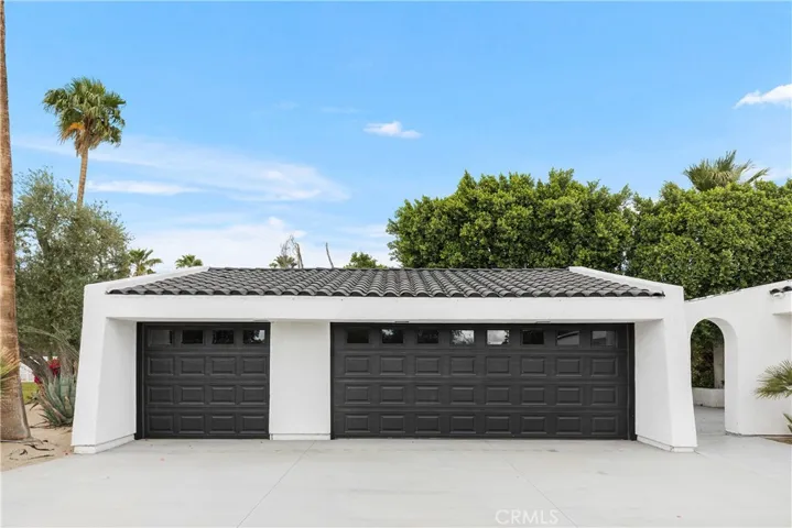 78200 Hidden River Road, Bermuda Dunes, California 92203