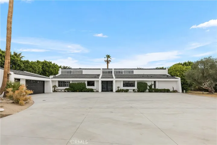 78200 Hidden River Road, Bermuda Dunes, California 92203