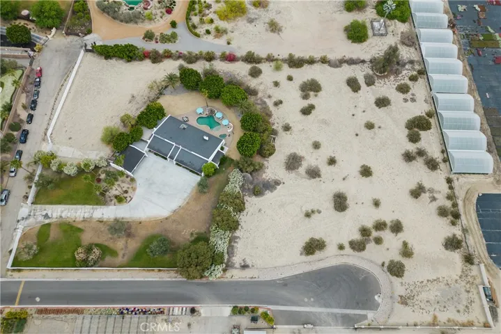 78200 Hidden River Road, Bermuda Dunes, California 92203