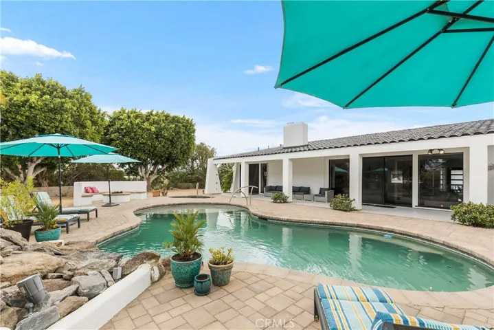78200 Hidden River Road, Bermuda Dunes, California 92203