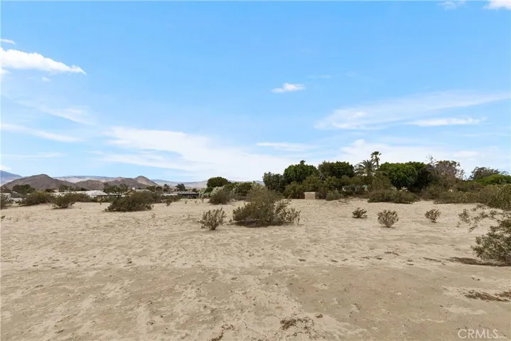 78200 Hidden River Road, Bermuda Dunes, California 92203
