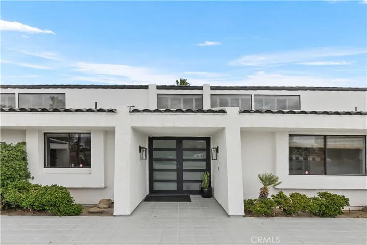 78200 Hidden River Road, Bermuda Dunes, California 92203