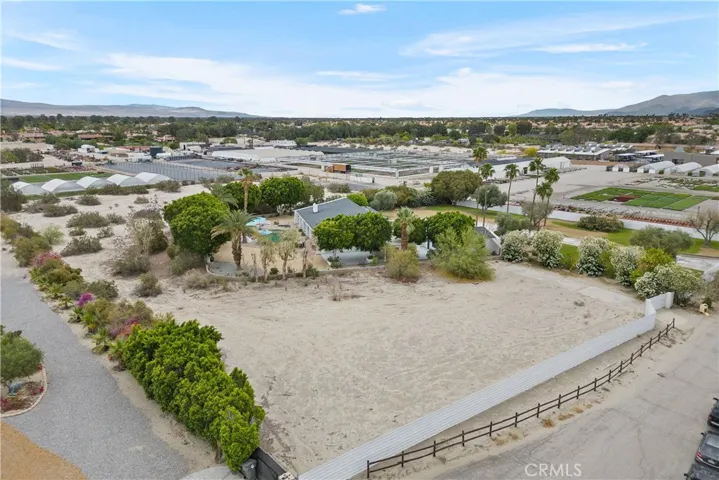 78200 Hidden River Road, Bermuda Dunes, California 92203