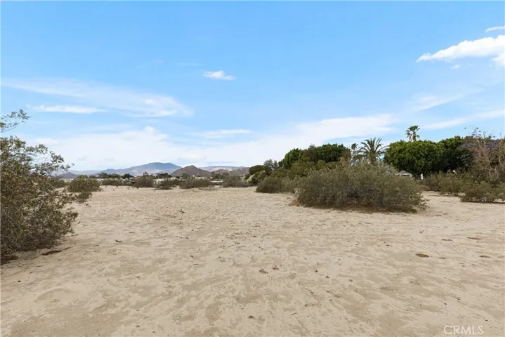 78200 Hidden River Road, Bermuda Dunes, California 92203