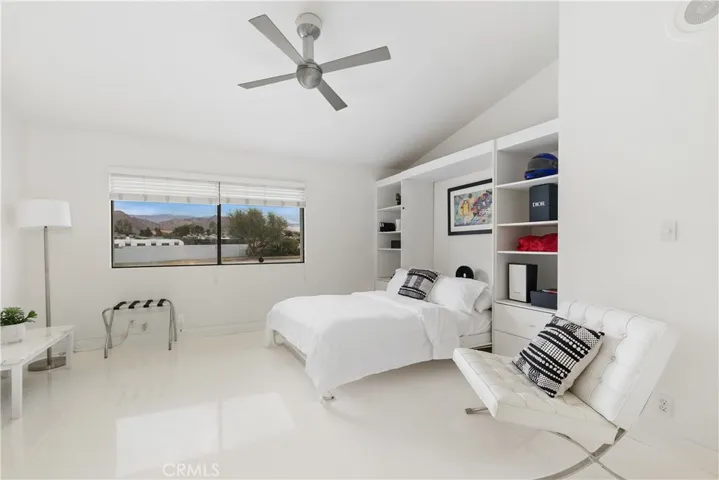 78200 Hidden River Road, Bermuda Dunes, California 92203