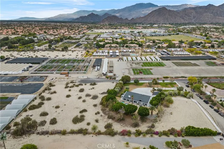 78200 Hidden River Road, Bermuda Dunes, California 92203