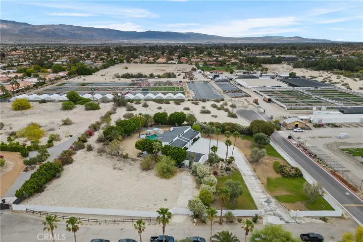78200 Hidden River Road, Bermuda Dunes, California 92203