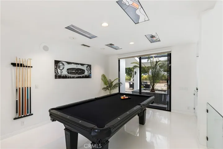 78200 Hidden River Road, Bermuda Dunes, California 92203