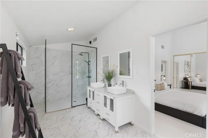 78200 Hidden River Road, Bermuda Dunes, California 92203