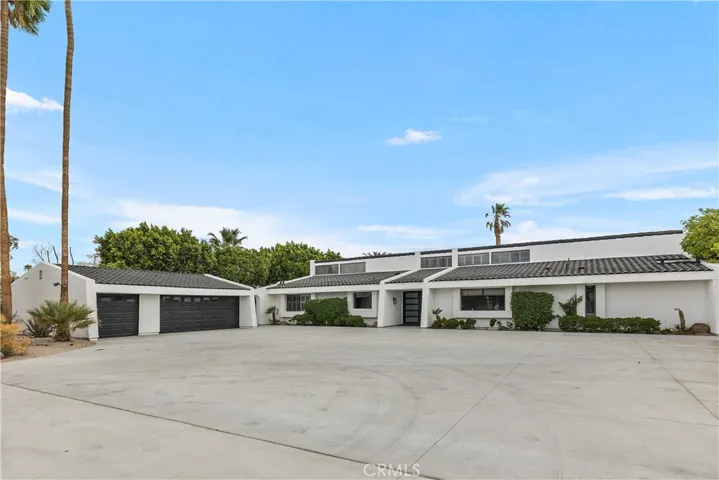 78200 Hidden River Road, Bermuda Dunes, California 92203